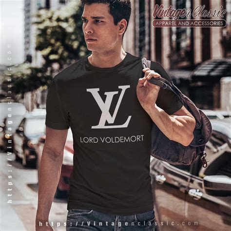 louis vuitton lord voldemort|louis vuitton collection.